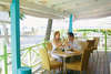 Turtle Beach Resort 